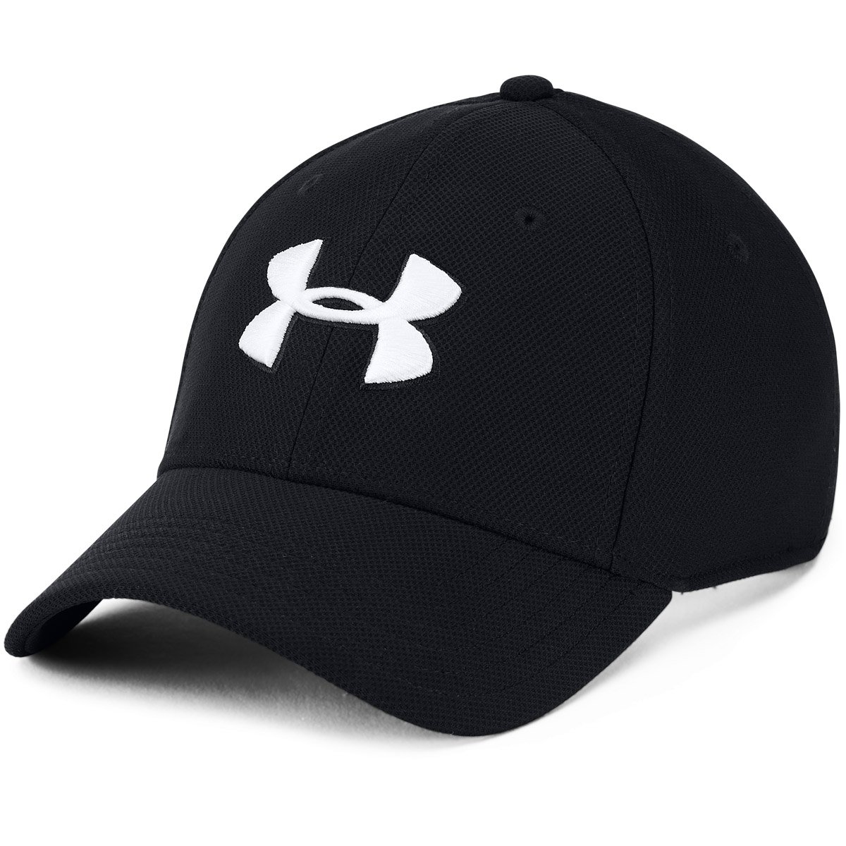 Under Armour Cap