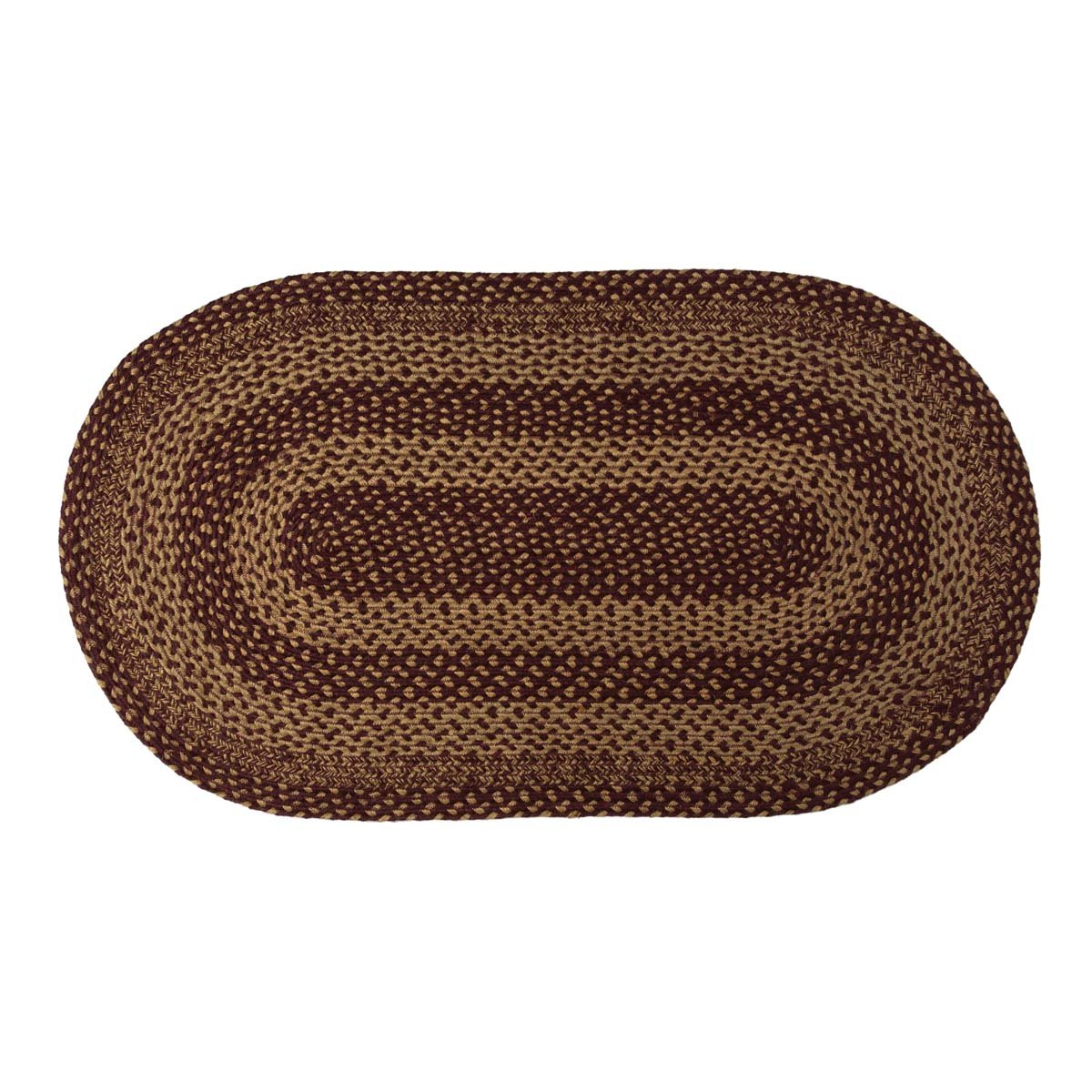 Best Prmitive Country Kitchen Runner Rug