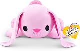 Hug-A-Lumps by ZURU Weighted Plush 1.5kg Cuddly Comfort Collectible view 2