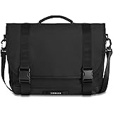 TIMBUK2 Commute Messenger Bag 2.0