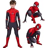 lanza telarañas spiderman walmart