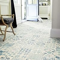 Pvc bodenbelag selbstklebend