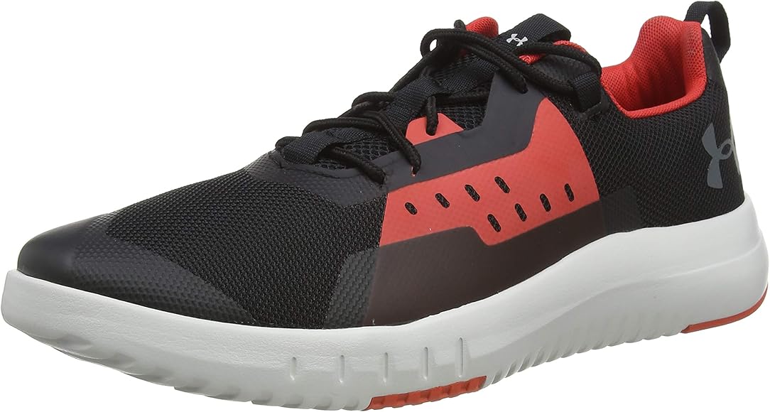 under armour trainers womens uk