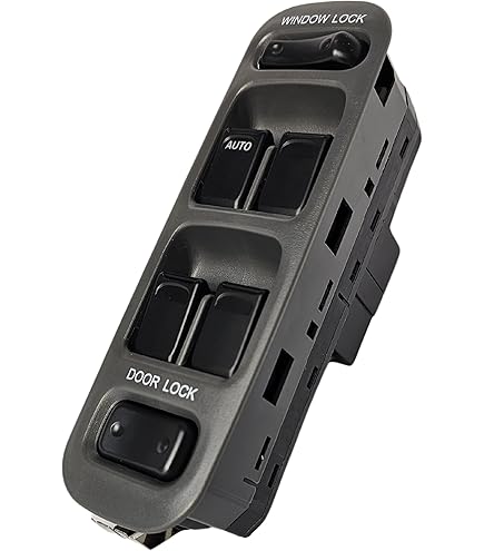 Ceinture De Sécurité Arrière Droite Pour SUZUKI GRAND VITARA 3 PORTES