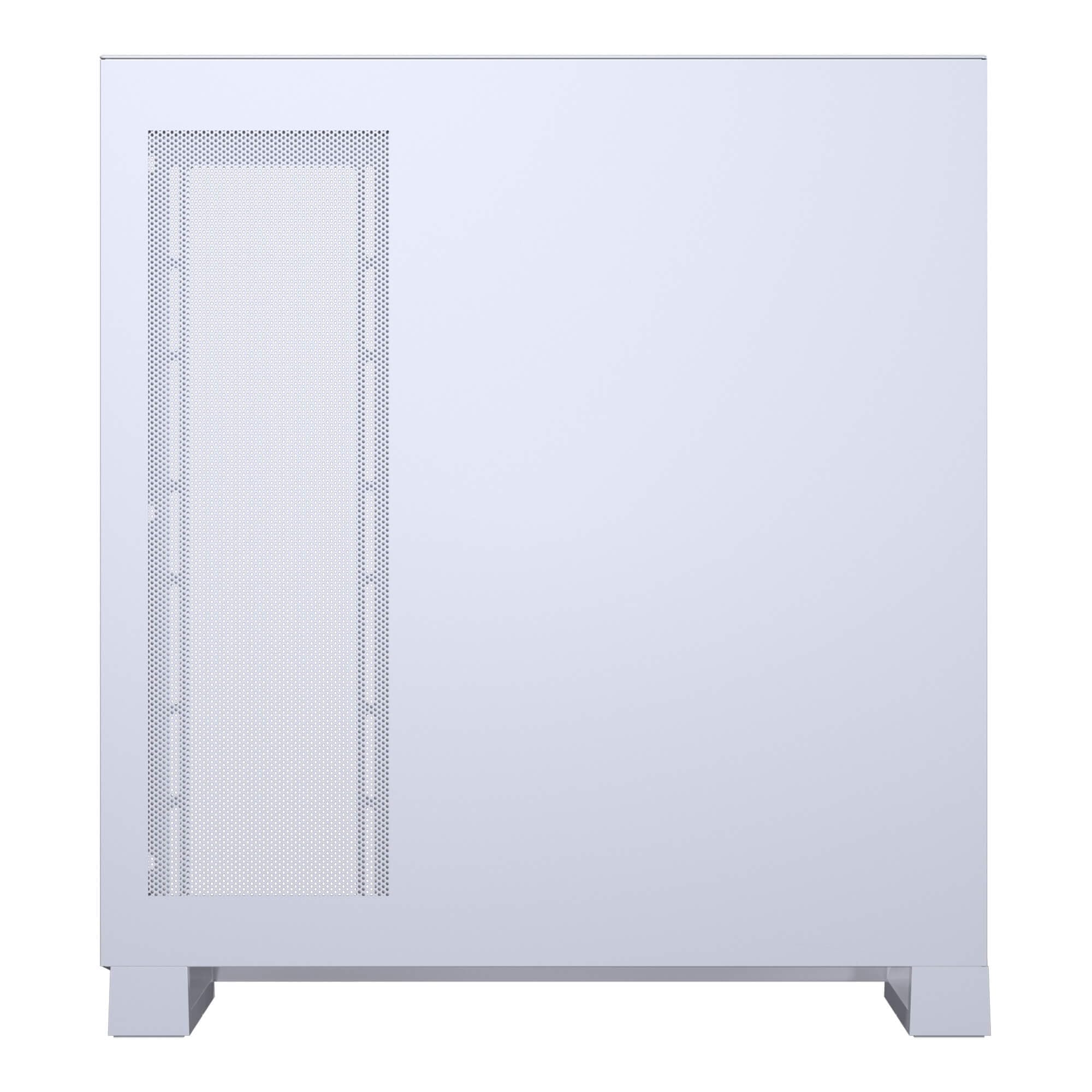 PHANTEKS NV5 MK2 DRGB weiß | PC-Gehäuse 6