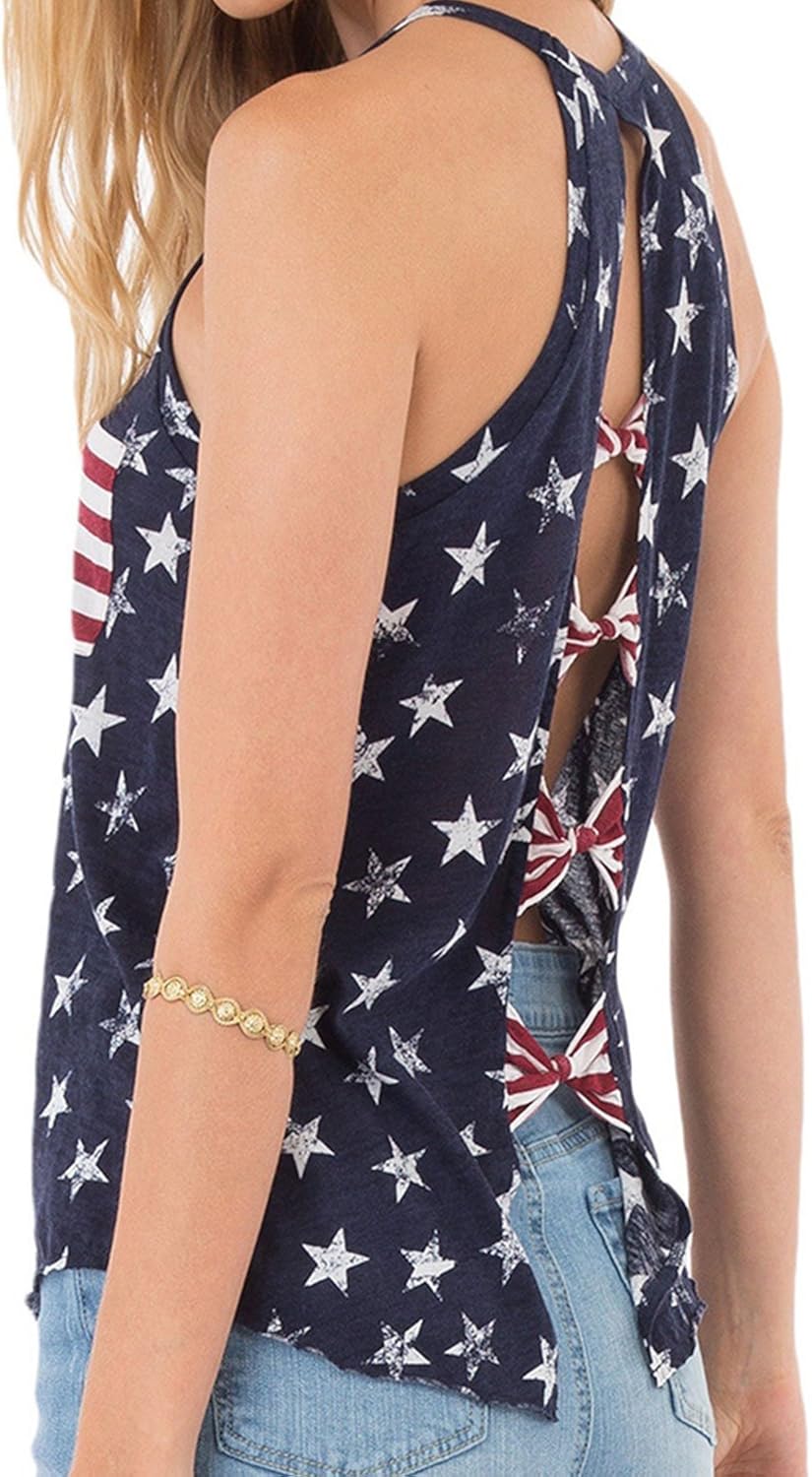 patriotic clothing amazon