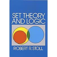 The Theory of Groups (Dover Books on Mathematics): Hall, Marshall