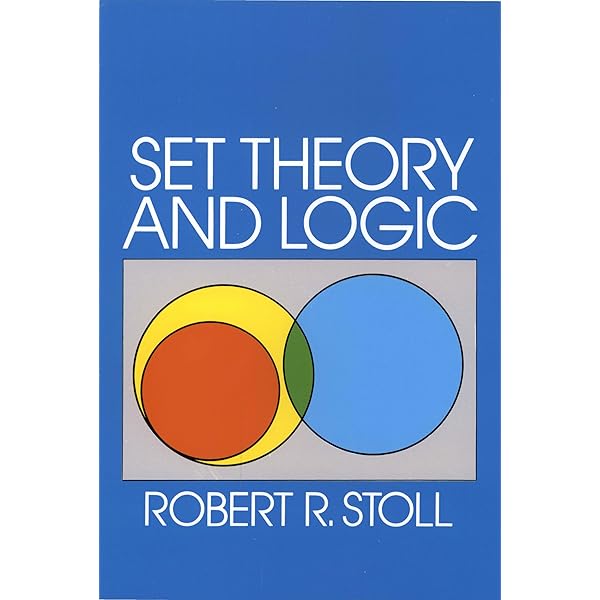Set Theory: Jech, Thomas: 9783540440857: Amazon.com: Books