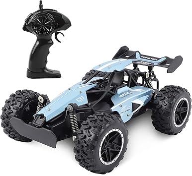 remote control car amazon uk
