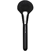 MAC 140 Synthetic Full Fan Brush