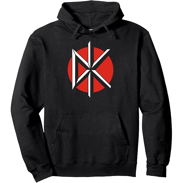STRAIGHT EDGE パーカー 楽天市場】10.0oz レギュラーウェイトスウェットP/O ポケット