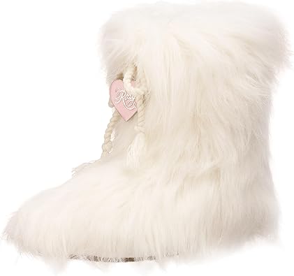yeti slippers