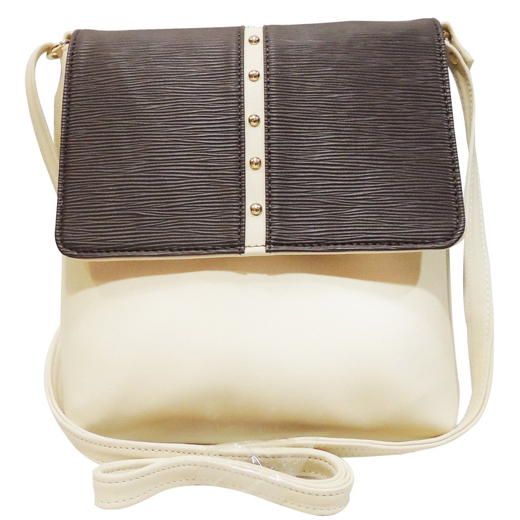 madame sling bags