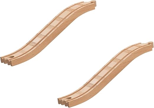 thomas the train pieces