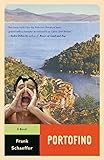 Portofino: A Novel (Calvin Becker Trilogy)