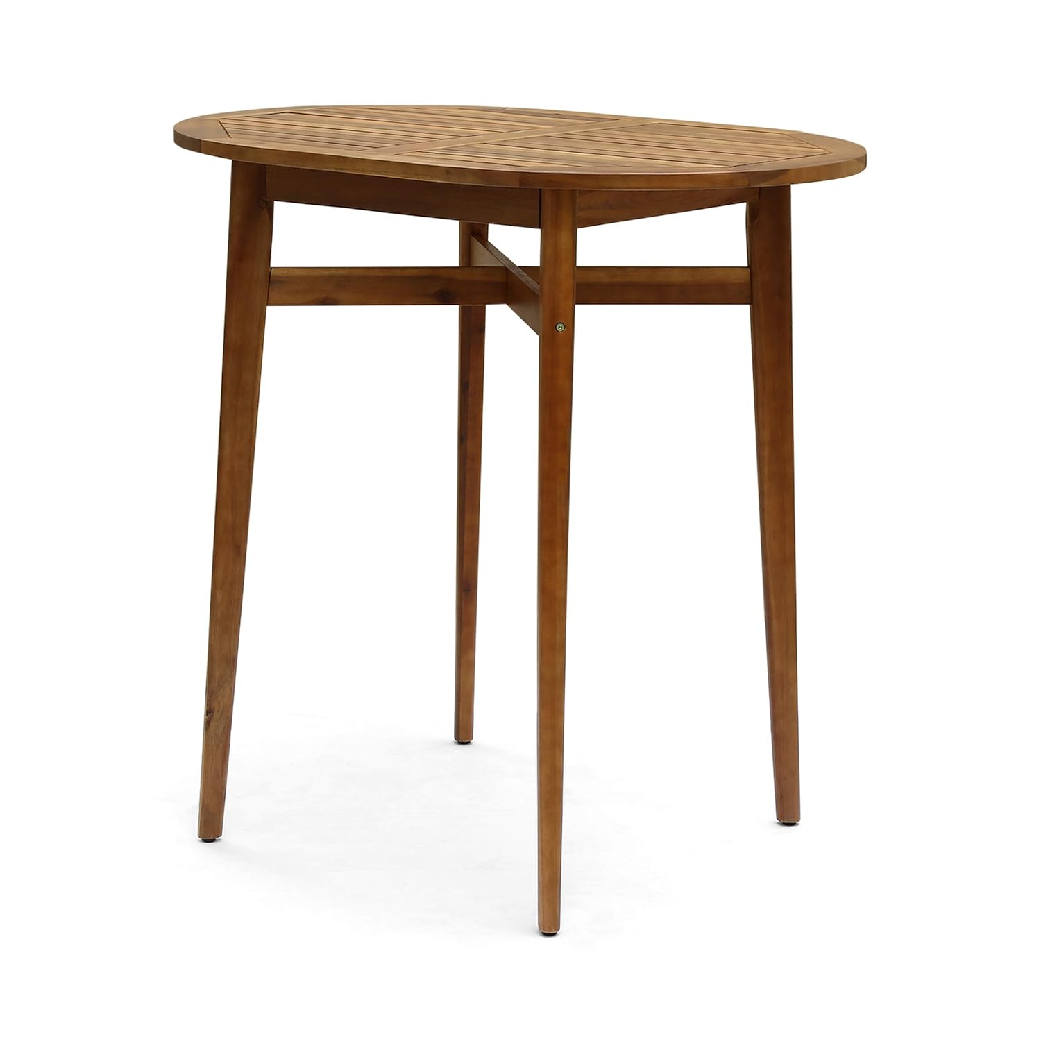 Best Bar Stool Dining Set Outdoor Teak
