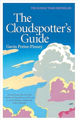 Download The Cloudspotter's Guide PDF