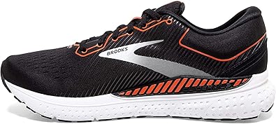 brooks transcend 8.5