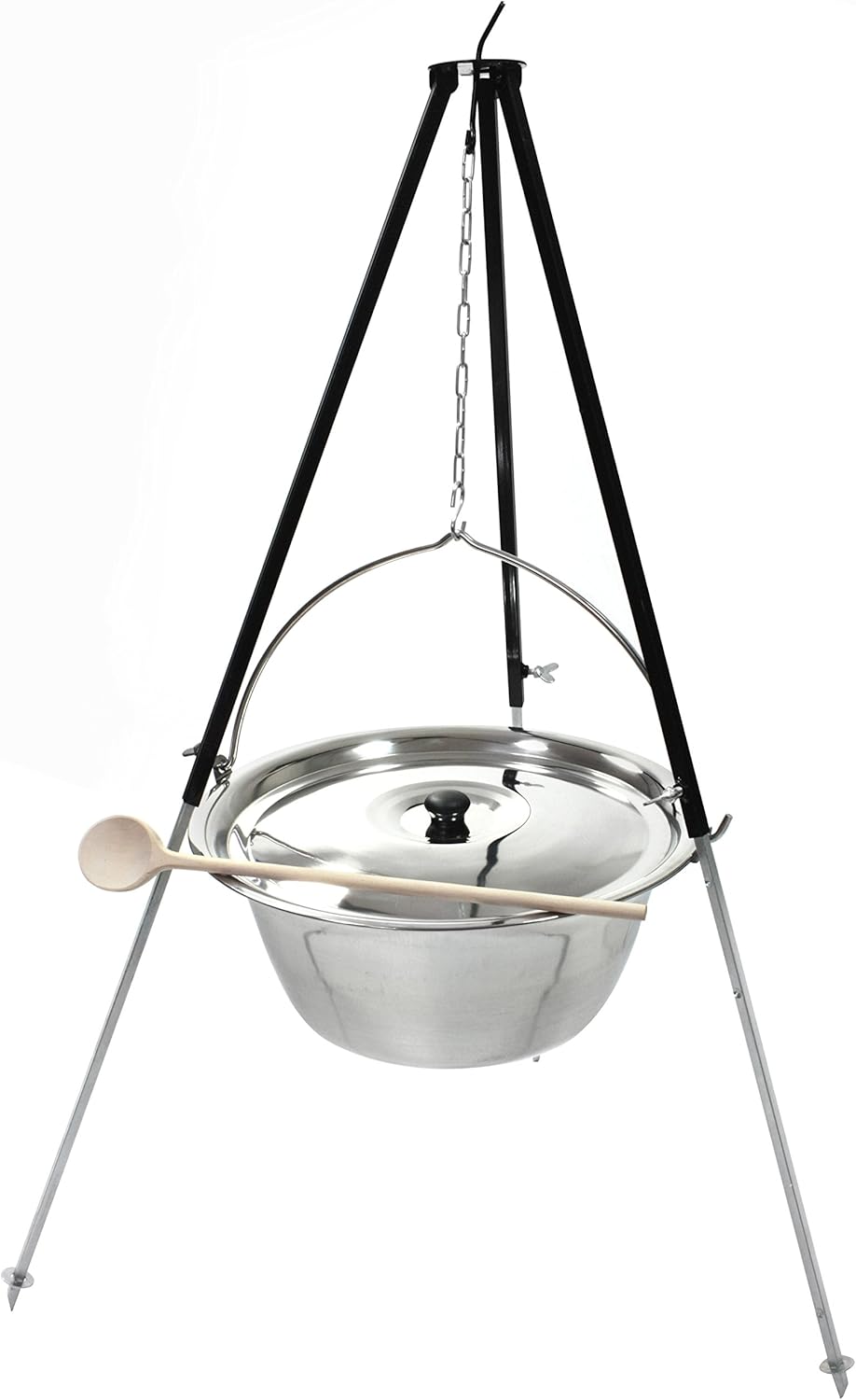 schüssel mit deckel 20 liter