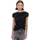 Merlette Women's Reverie Jersey Top