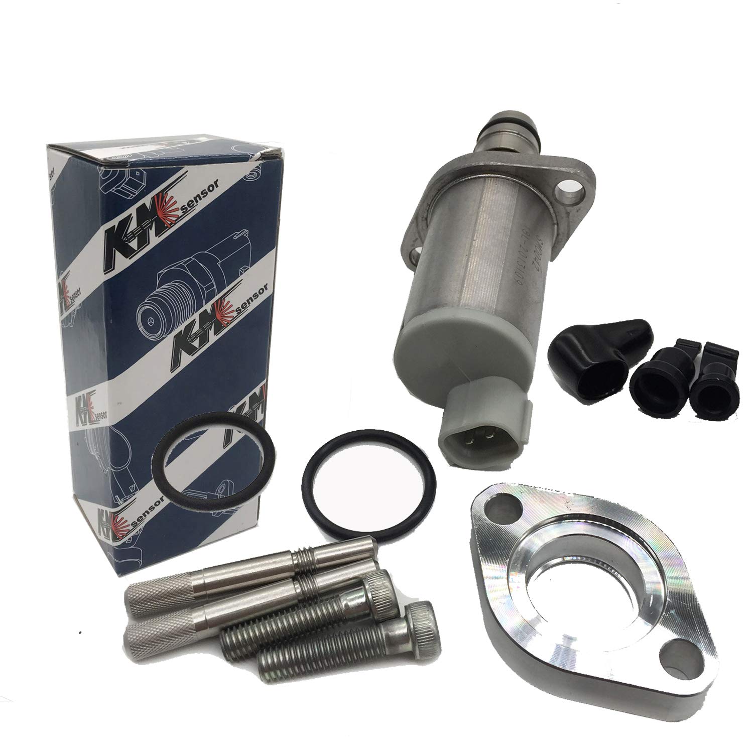 Toyota Suction Control Valve Kit For Hilux Hiace Dyna 1KD 2KD Diesel – 04226-30010
