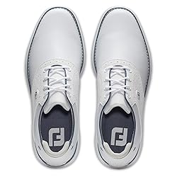 FootJoy Women's Traditions Spikeless Previous