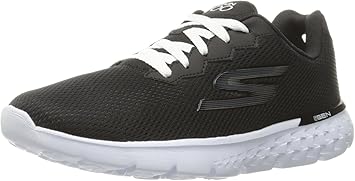 skechers go run 400 feminino