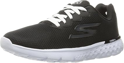 tênis skechers go run 400 masculino