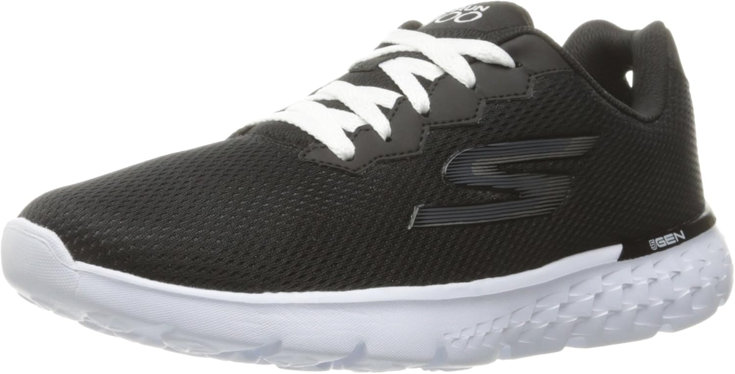 skechers 5gen
