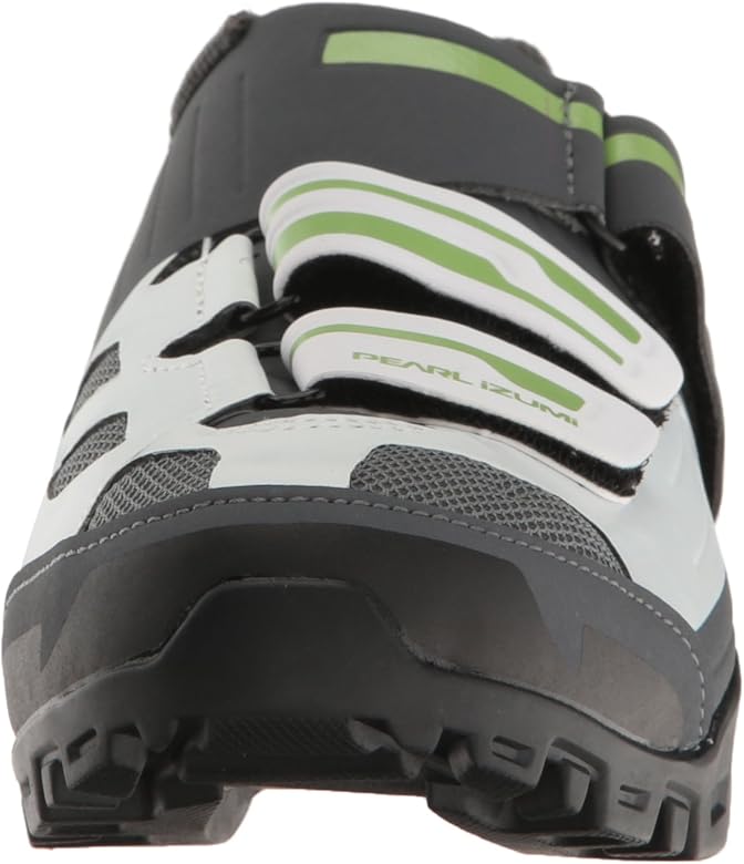 pearl izumi all road v4 womens