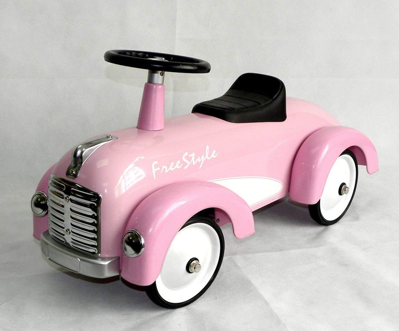 scoot along toys