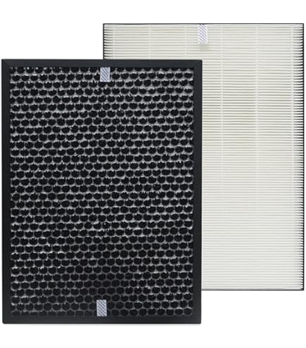 ジャファルページ Amazon.com: HDX FMS-1 Replacement Water Filter / Purifier for