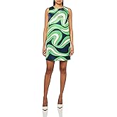 Trina Turk Womens Fairy Tale 2 Dress