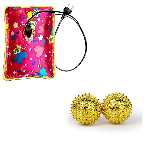 electric hot bag online
