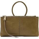HOBO Women's Sable Crossbody Bag