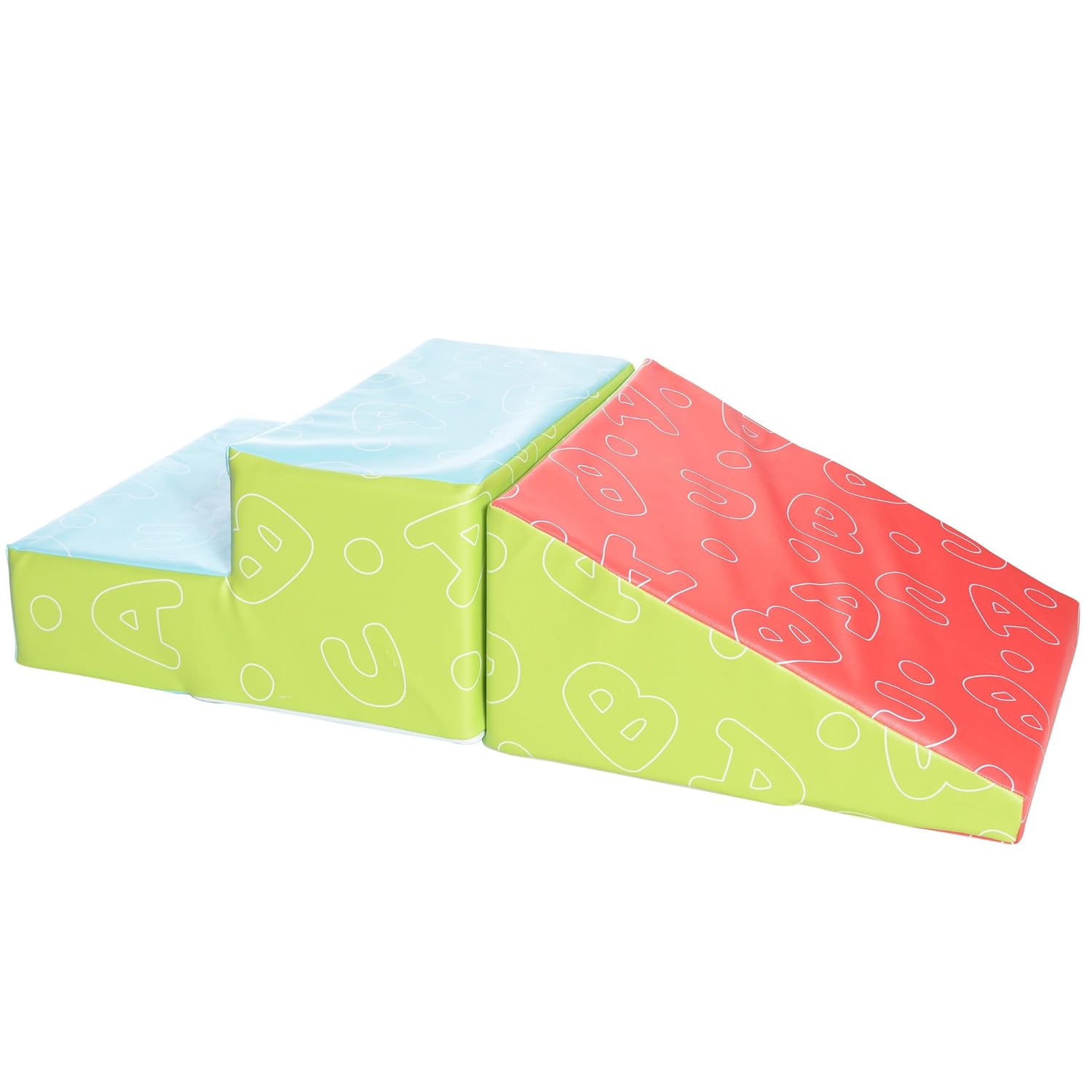 Best outdoor toys and furniture for toddlers