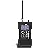 Whistler TRX-1 Handheld Digital Scanner Radio