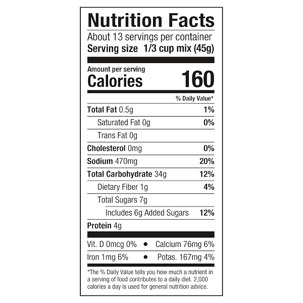 BOB’S RED MILL WHITE CHOCOLATE & STRAWBERRY PANCAKE/WAFFLE MIX, 20 OUNCE (PACK OF 1) – JUST ADD WATER, MAKES 32-40 PANCAKES PER BAG
