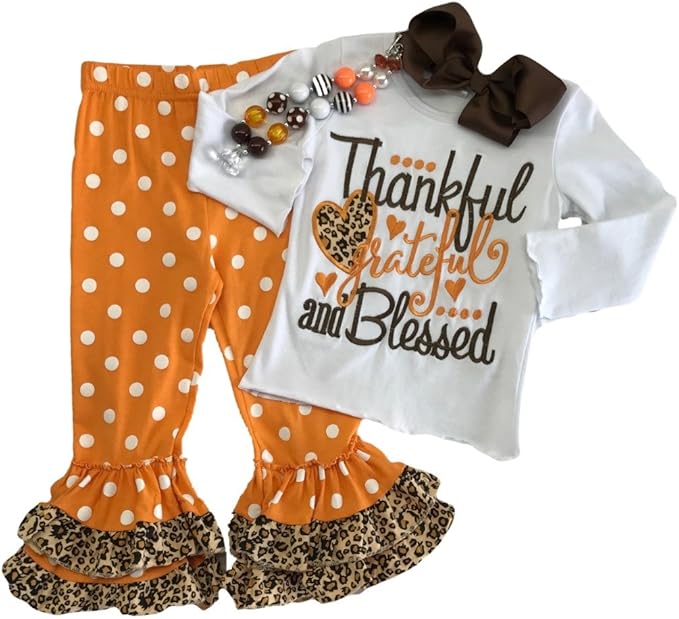 2t girl boutique clothes