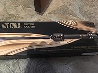 Review Image by Riven Riven