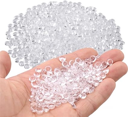 fishbowl slime amazon