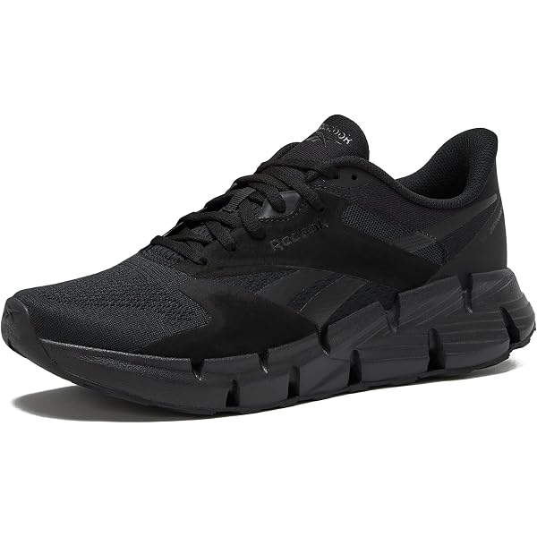 Amazon.com | Reebok Men display picture 1