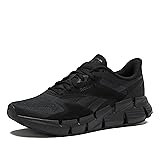 Reebok Zig Dymanica 5 Running Shoes for Men, Core