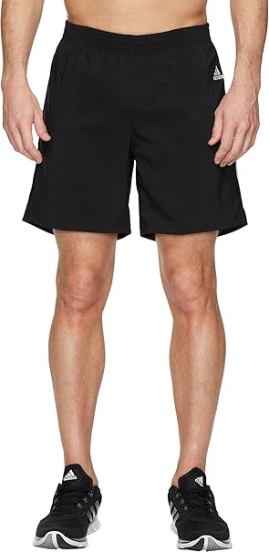 adidas men's active short