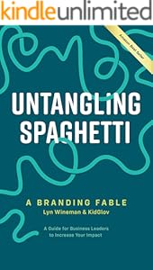 kindle best category lists