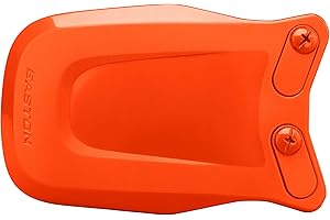 Universal JAW Guard OR