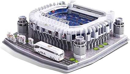 fun easter basket ideas