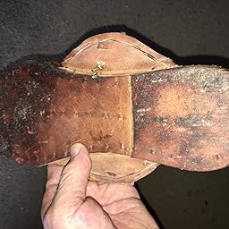 water buffalo sandals amazon