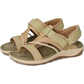 Merrell Women's Terran 4 Backstrap Slide