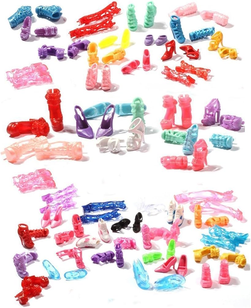 boots gifts for girls